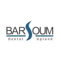 Barsoum Dental Upland logo